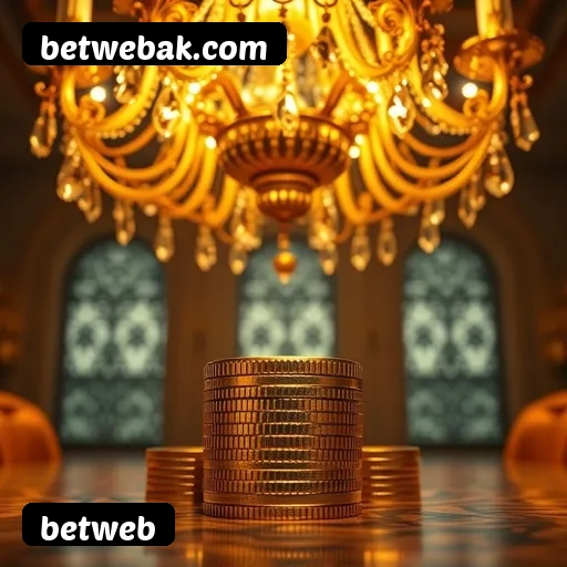 Requisitos do APK da betweb para Android