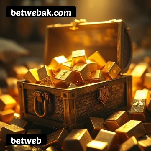 betweb bônus R$5.000 + 500 giros - Rollover 35x, prazo 30 dias, 38% taxa conversão