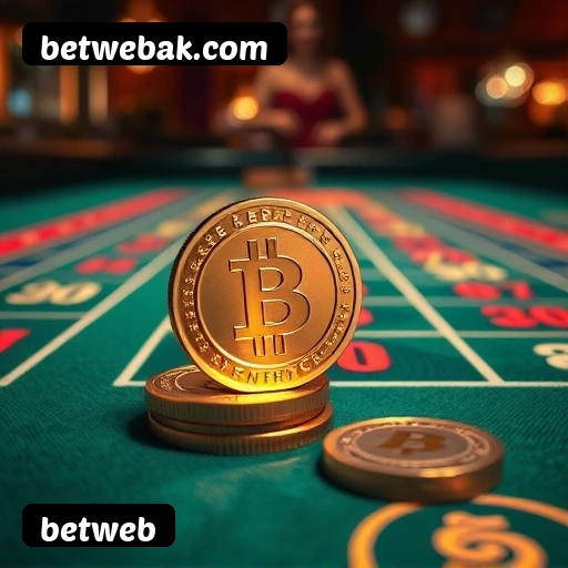 Catálogo betweb 2.547 jogos - Pragmatic Play, Evolution, NetEnt