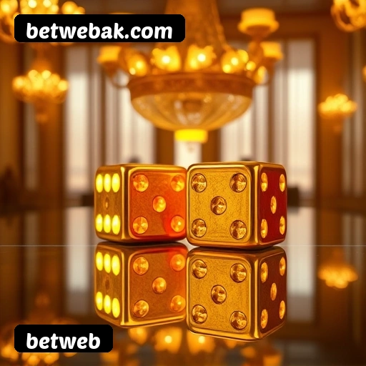 Grandes vencedores betweb de São Paulo, Rio de Janeiro, Belo Horizonte - Saques PIX confirmados