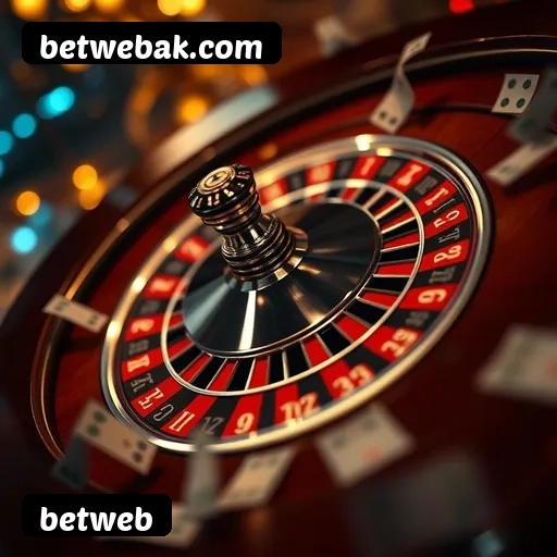 betweb PIX instantâneo Brasil - Depósito e saque em minutos 24/7