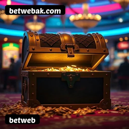 Jogo responsável betweb - Ferramentas de controle, limites, auto-exclusão, suporte CVV 188