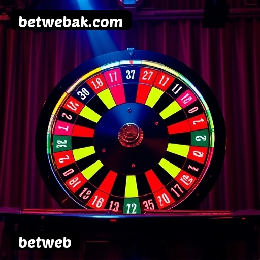 Tabela RTP verificado dos top 15 jogos mais populares betweb - Gates of Olympus, Fortune Tiger, Aviator