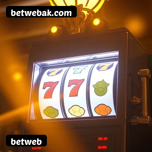 betweb segurança SSL 256-bit - Licença Curaçao, eCOGRA, GLI certificado