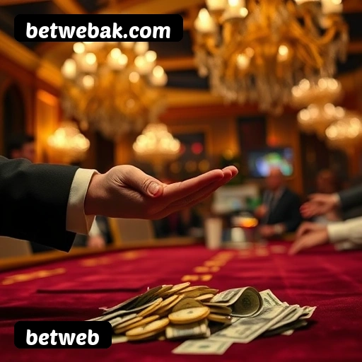 Principais provedores de slots da betweb - NetEnt, Pragmatic Play, Play'n GO