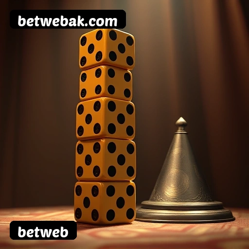 betweb suporte 24/7 português Brasil - 47 atendentes brasileiros chat ao vivo