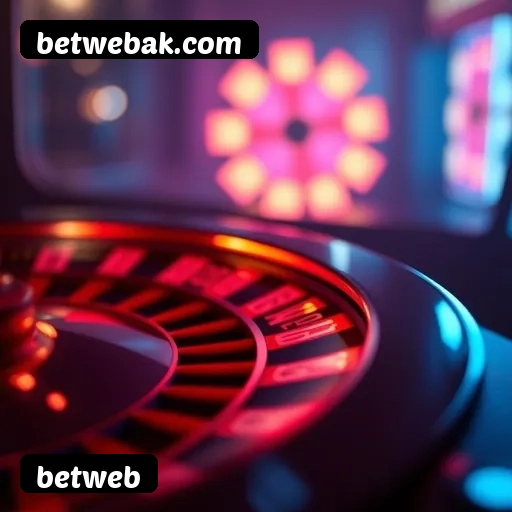 6 vantagens exclusivas do programa VIP da betweb